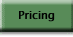 pricing